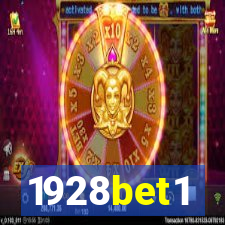 1928bet1