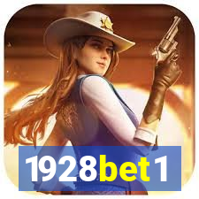 1928bet1