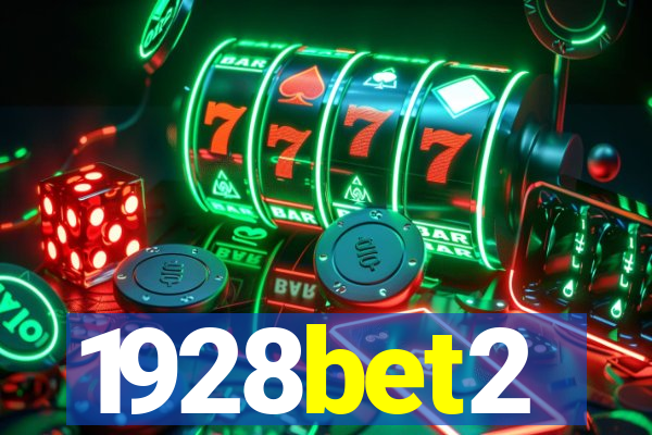 1928bet2