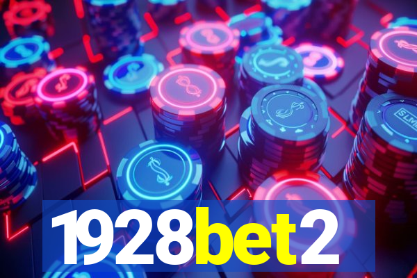 1928bet2