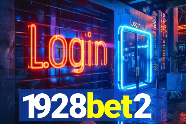 1928bet2