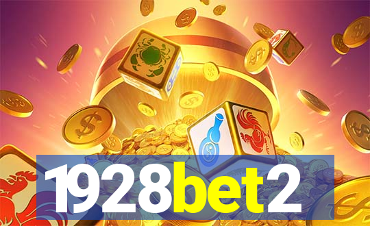 1928bet2
