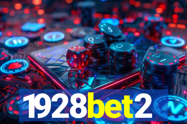 1928bet2