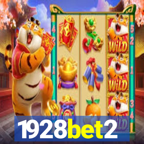 1928bet2