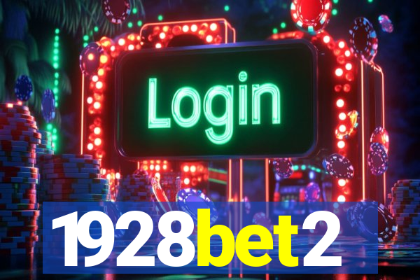 1928bet2