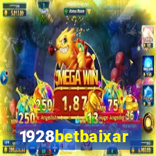 1928betbaixar