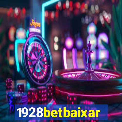 1928betbaixar
