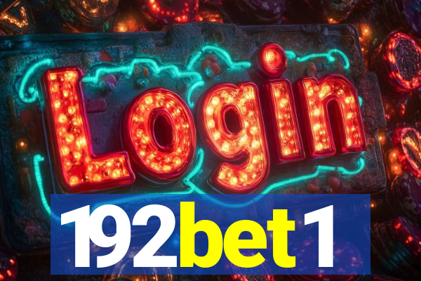 192bet1