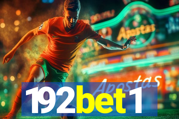 192bet1