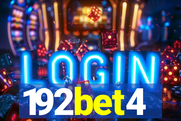 192bet4