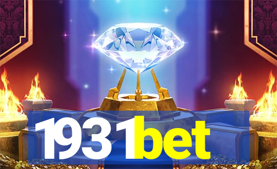 1931bet