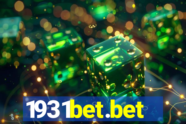 1931bet.bet