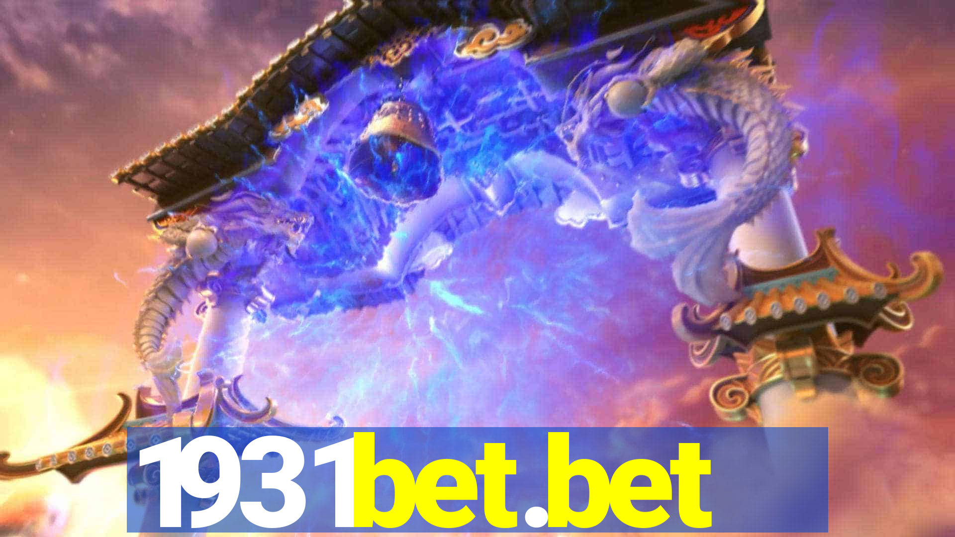 1931bet.bet