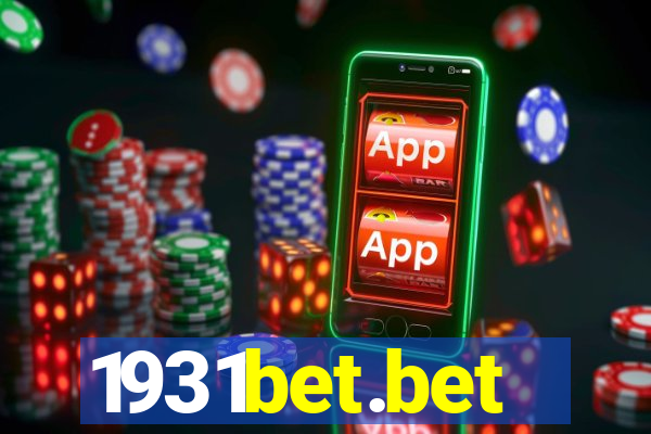 1931bet.bet