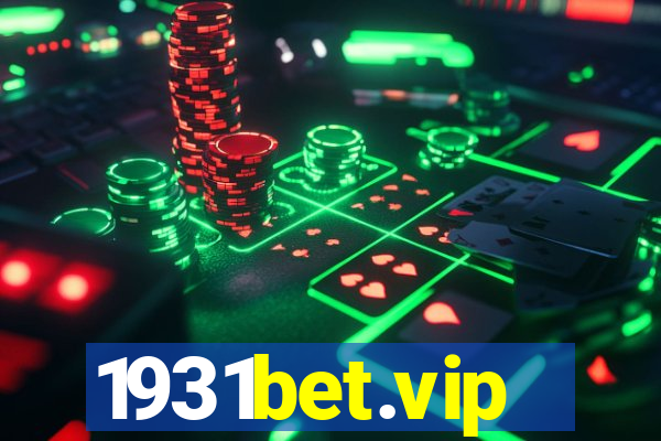 1931bet.vip