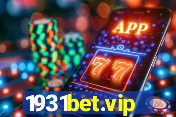 1931bet.vip