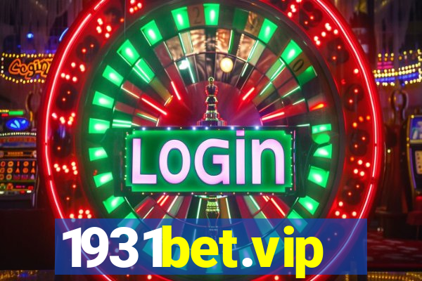 1931bet.vip