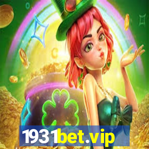 1931bet.vip