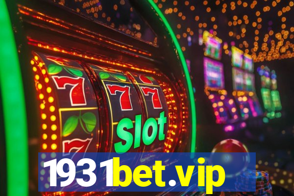 1931bet.vip
