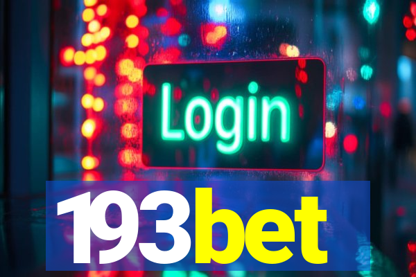 193bet