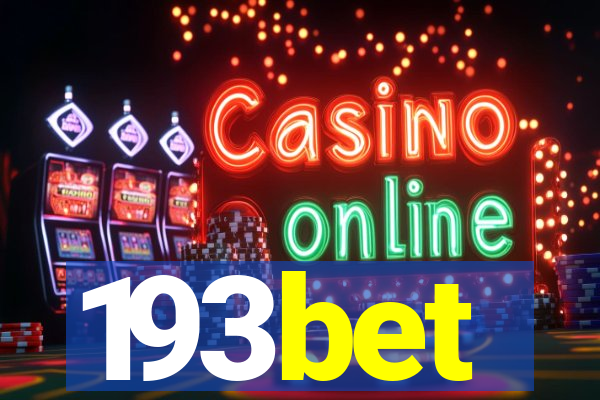 193bet
