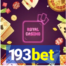 193bet