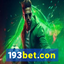 193bet.con