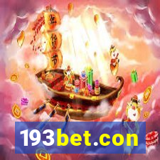 193bet.con