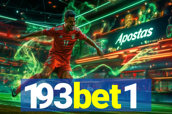 193bet1