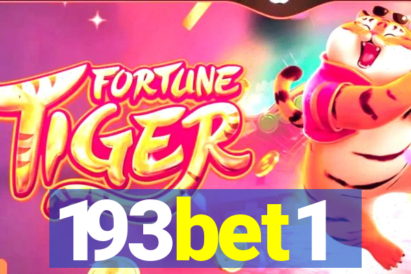 193bet1