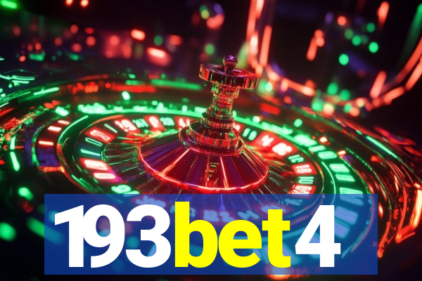 193bet4