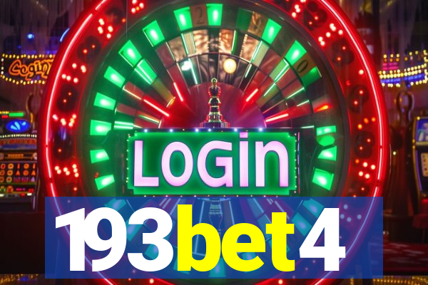 193bet4