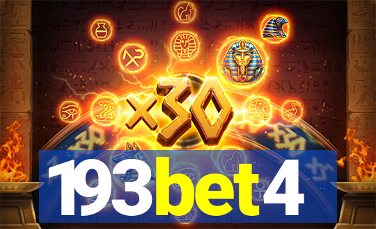 193bet4