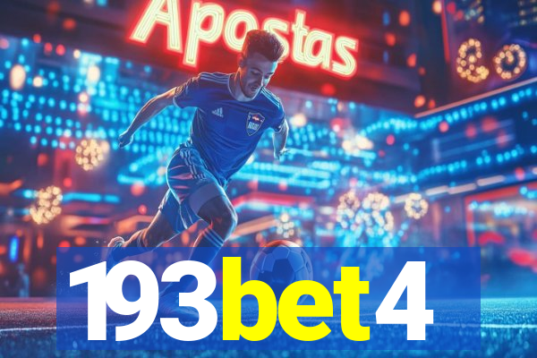 193bet4