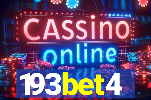 193bet4