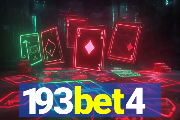 193bet4