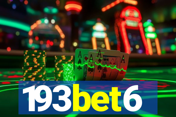 193bet6