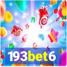 193bet6
