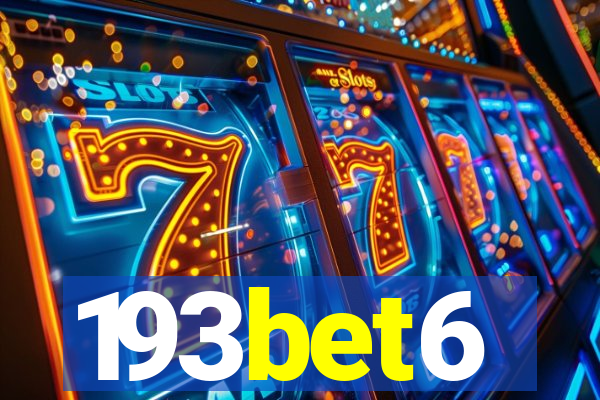 193bet6