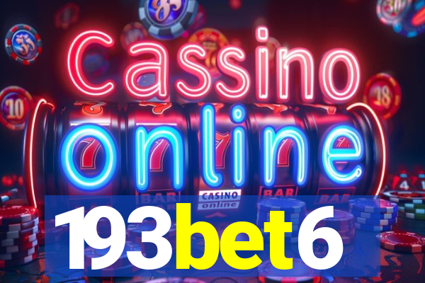 193bet6