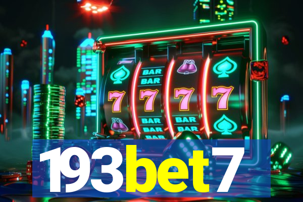 193bet7
