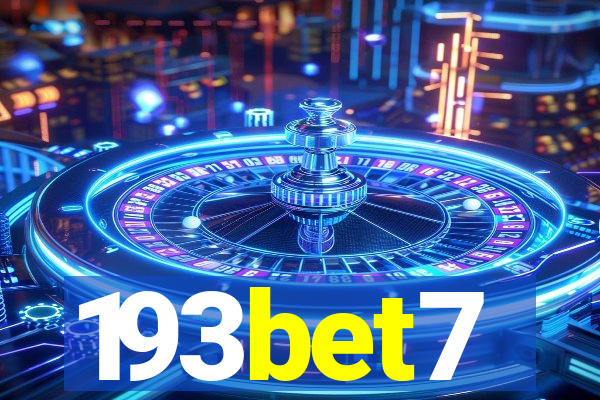193bet7