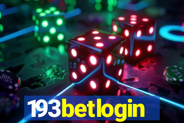 193betlogin