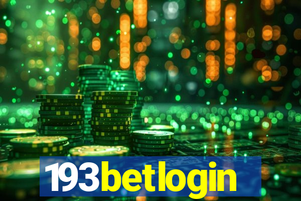 193betlogin