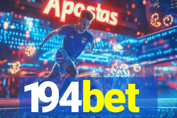 194bet