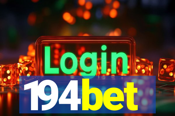 194bet