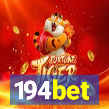194bet