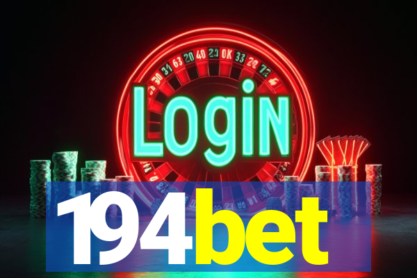 194bet