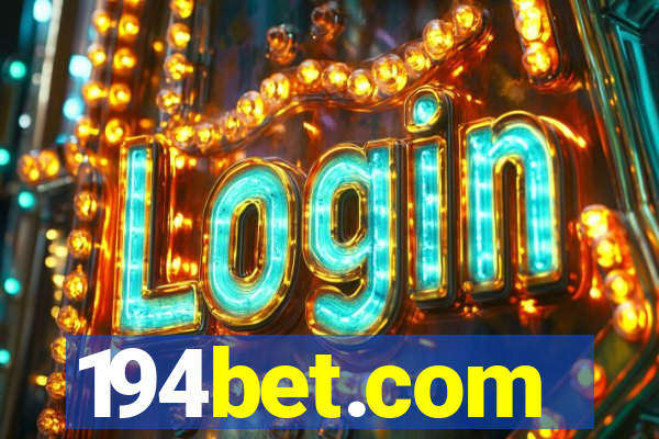 194bet.com