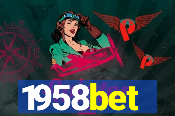 1958bet